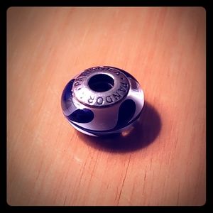 Pandora Bead
